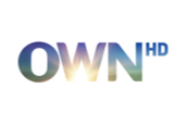 OWN Canada HD